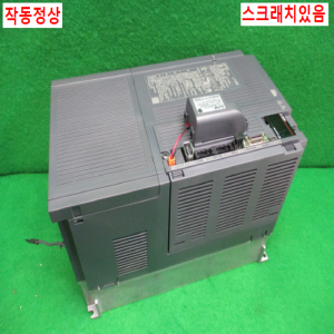 북64786/서보드라이브/MR-J4-700B/7KW/미쓰비시